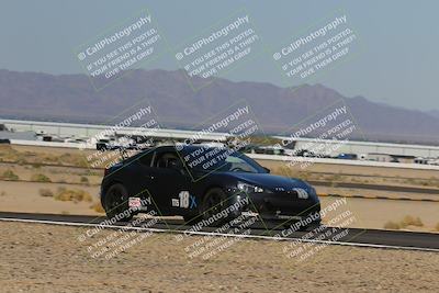 media/Nov-13-2022-Nasa (Sun) [[08181117f2]]/Time Trial/Session 2 (Turn 12 Side)/